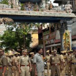 cdm-temple-nandanar-slider