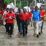 chidambaram-case-chennai-hrce-siege-1