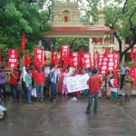 chidambaram-case-chennai-hrce-siege-2