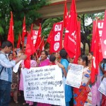 chidambaram-case-chennai-hrce-siege-3
