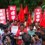 chidambaram-case-chennai-hrce-siege-4