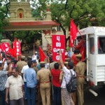 chidambaram-case-chennai-hrce-siege-5