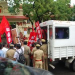 chidambaram-case-chennai-hrce-siege-6