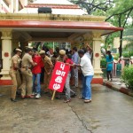 chidambaram-case-chennai-hrce-siege-7