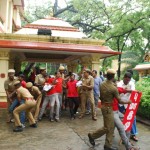 chidambaram-case-chennai-hrce-siege-8