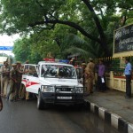 chidambaram-case-chennai-hrce-siege-9