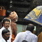chidambaram-temple-arumugasami-01