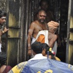 chidambaram-temple-arumugasami-03