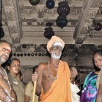 chidambaram-temple-arumugasami-05