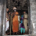 chidambaram-temple-arumugasami-06
