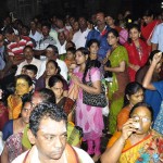 chidambaram-temple-arumugasami-07