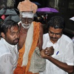 chidambaram-temple-arumugasami-08