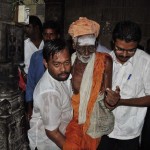 chidambaram-temple-arumugasami-09