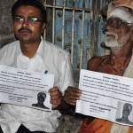 chidambaram-temple-arumugasami-10