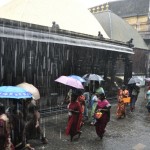 chidambaram-temple-arumugasami-12