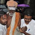 chidambaram-temple-arumugasami-slider-2