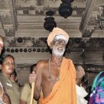chidambaram-temple-arumugasami-slider