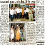 chidambaram-temple-press-5