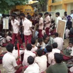 chromepet-students-deo-office-siege-01