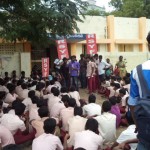 chromepet-students-deo-office-siege-05