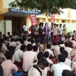 chromepet-students-deo-office-siege-06
