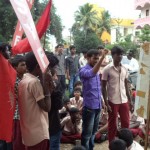 chromepet-students-deo-office-siege-12