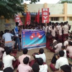 chromepet-students-deo-office-siege-15