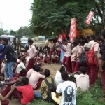 chromepet-students-deo-office-siege-16