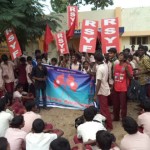 chromepet-students-deo-office-siege-17