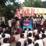 chromepet-students-deo-office-siege-18
