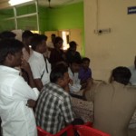 chromepet-students-deo-office-siege-19