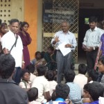 chromepet-students-deo-office-siege-21