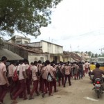 chromepet-students-deo-office-siege-24