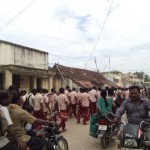 chromepet-students-deo-office-siege-25