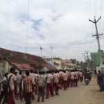 chromepet-students-deo-office-siege-26