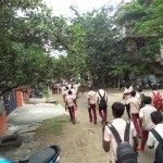 chromepet-students-deo-office-siege-27