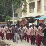 chromepet-students-deo-office-siege-28