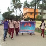 chromepet-students-deo-office-siege-30