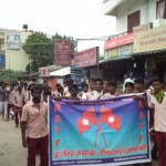chromepet-students-deo-office-siege-31