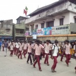 chromepet-students-deo-office-siege-32