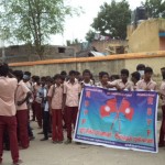 chromepet-students-deo-office-siege-33