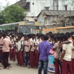 chromepet-students-deo-office-siege-34