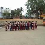 chromepet-students-deo-office-siege-35