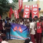 chromepet-students-deo-office-siege-slider