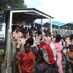 deo-office-siege-chromepet-students-01