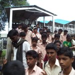 deo-office-siege-chromepet-students-03