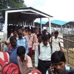 deo-office-siege-chromepet-students-04