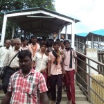 deo-office-siege-chromepet-students-05