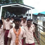 deo-office-siege-chromepet-students-06