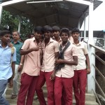 deo-office-siege-chromepet-students-07